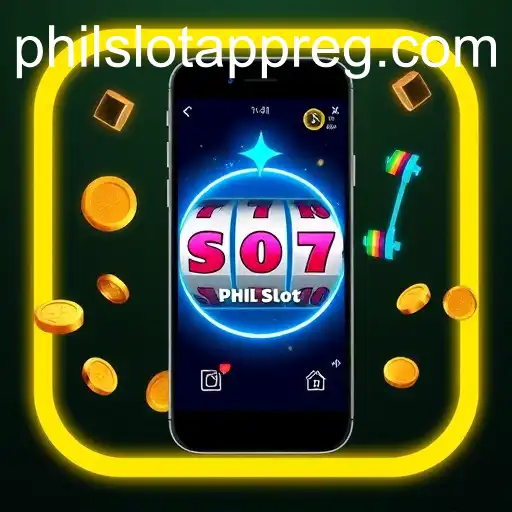 Understanding the PHIL Slot App: Navigating User Agreements