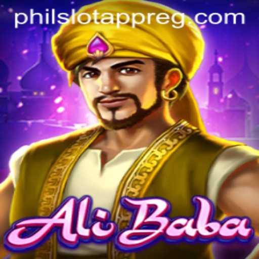Discover the Excitement of AliBaba on PHIL Slot App