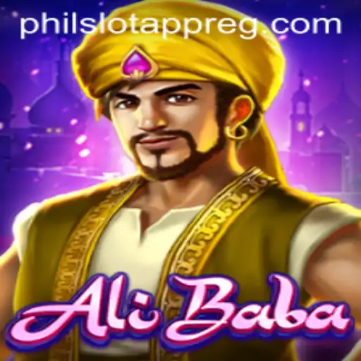Discover the Excitement of AliBaba on PHIL Slot App