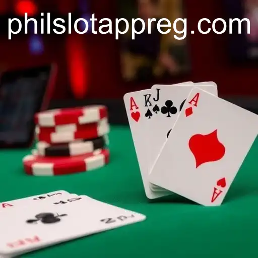 Unveiling Blackjack: The Allure and Strategy Behind the Classic Game