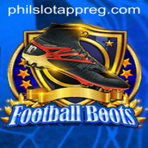 Discover the Exciting World of FootballBoots: A Fusion of Strategy and Thrills