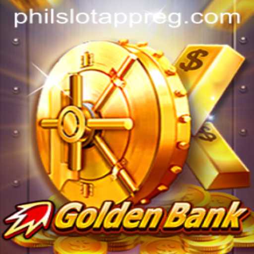 Exploring the GoldenBank: A New Era in PHIL Slot Apps