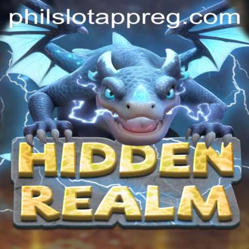 Dive into the Enchanting World of HiddenRealm: A New Era in Mobile Gaming