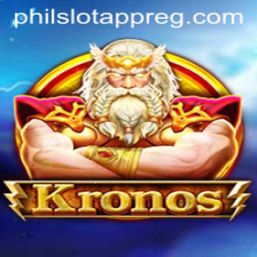 Discovering the Mystical World of Kronos in PHIL Slot App
