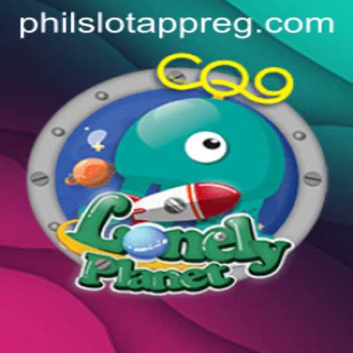 Discover the Thrilling World of LonelyPlanet: The Newest PHIL Slot App Sensation