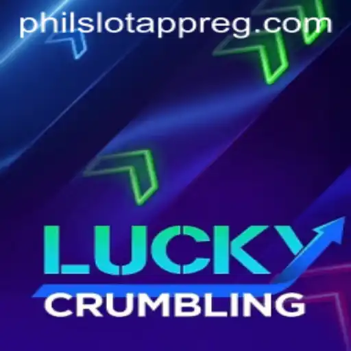 Discover the Thrills of LuckyCrumbling on PHIL Slot App