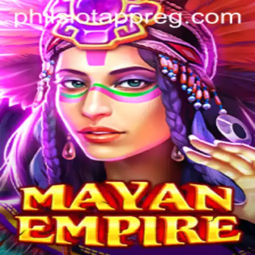 Exploring the Enchanting World of MayanEmpire and the Role of the PHIL Slot App