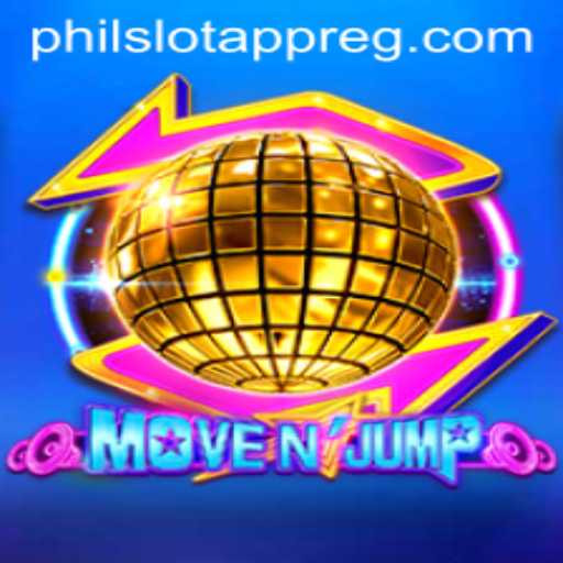 Exploring the Exciting World of MovenJump and the PHIL Slot App