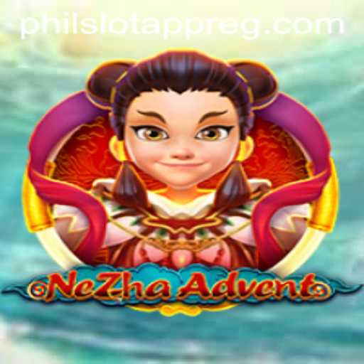 Unveiling NeZhaAdvent: A Thrilling Addition to PHIL Slot App