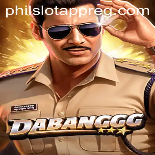 Exploring the Thrilling World of DABANGGG on PHIL Slot App