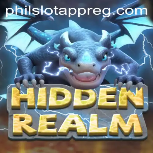 Dive into the Enchanting World of HiddenRealm: A New Era in Mobile Gaming