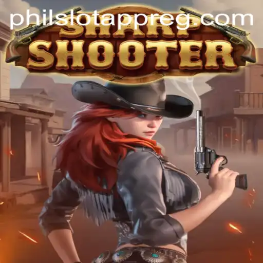Exploring the Exciting World of Sharpshooter: A Feature of the PHIL Slot App