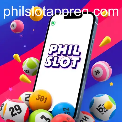 Exploring the Impact of Online Lottery with PHIL Slot App