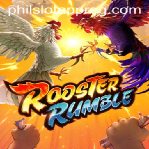 Exploring the Thrilling Features of RoosterRumble on PHIL Slot App