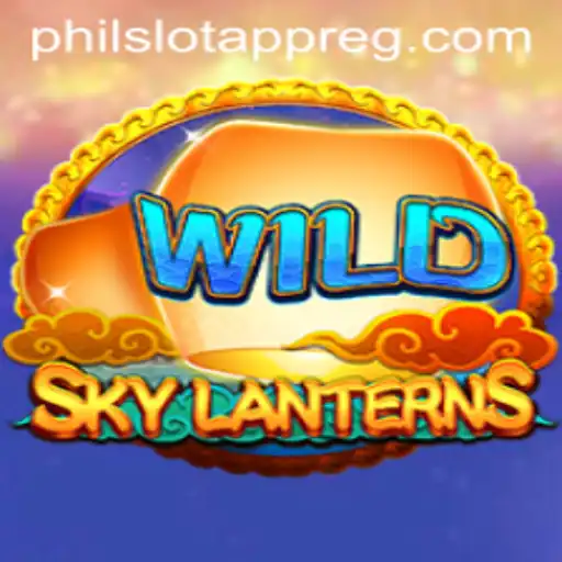 SkyLanterns: A New Dimension in Mobile Gaming